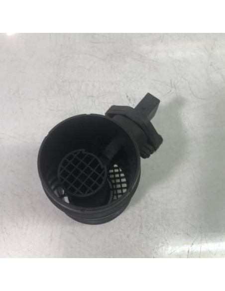 Debitmetre MINI MINI 1 R50/R53 PHASE 1 Diesel