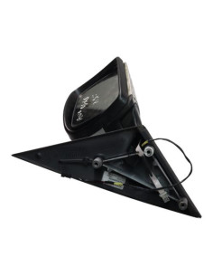 Retroviseur droit BMW X3 E83 PHASE 1 Diesel 2