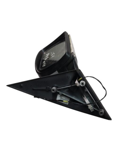 Retroviseur droit BMW X3 E83 PHASE 1 Diesel