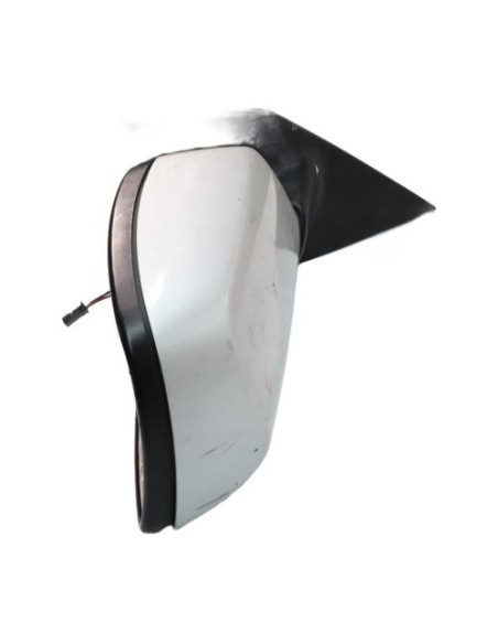 Retroviseur droit BMW X3 E83 PHASE 1 Diesel