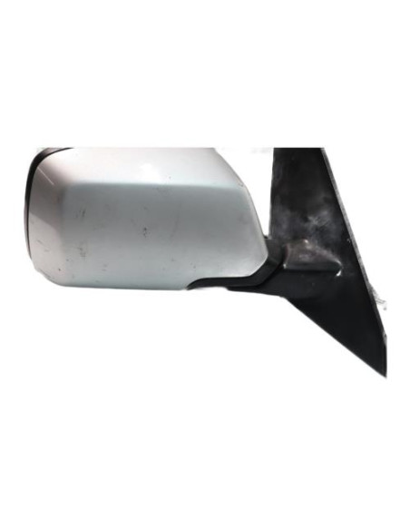 Retroviseur droit BMW X3 E83 PHASE 1 Diesel