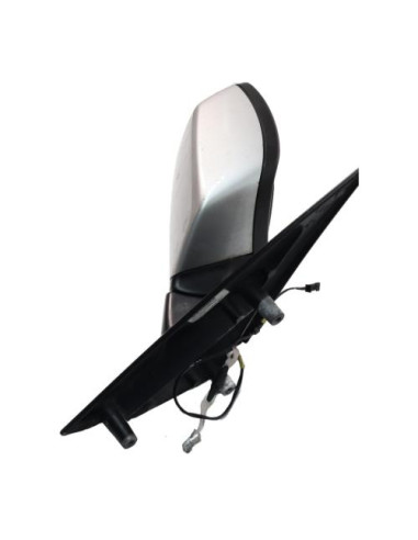 Retroviseur droit BMW X3 E83 PHASE 1 Diesel