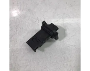 Debitmetre MINI MINI 2 R60 COUNTRYMAN BREAK Diesel