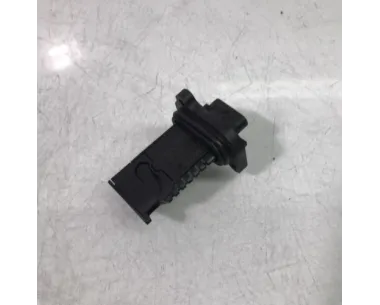 Debitmetre MINI MINI 2 R60 COUNTRYMAN BREAK Diesel