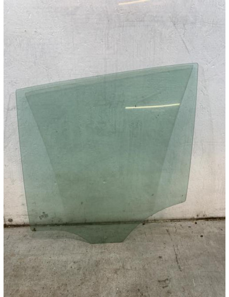 Vitre arriere gauche BMW X3 E83 PHASE 1 Diesel