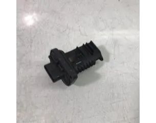 Debitmetre MINI MINI 2 R60 COUNTRYMAN BREAK Diesel 2