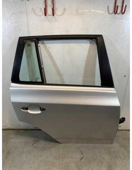 Porte arriere droit BMW X3 E83 PHASE 1 Diesel