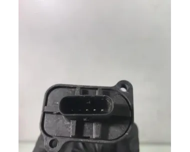 Debitmetre MINI MINI 2 R60 COUNTRYMAN BREAK Diesel