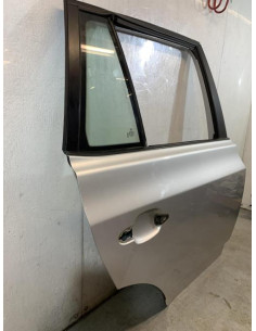Porte arriere droit BMW X3 E83 PHASE 1 Diesel 2