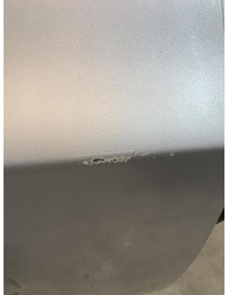 Porte arriere droit BMW X3 E83 PHASE 1 Diesel