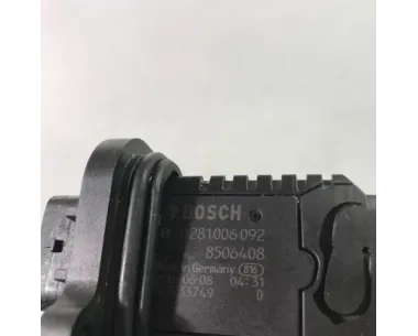 Debitmetre MINI MINI 2 R60 COUNTRYMAN BREAK Diesel