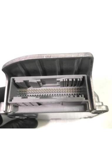 Boitier air bag BMW X3 E83 PHASE 1 Diesel