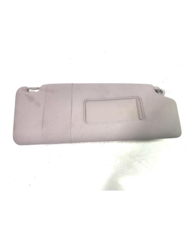 Pare soleil droit BMW X3 E83 PHASE 1 Diesel