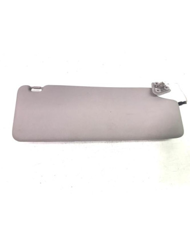 Pare soleil gauche BMW X3 E83 PHASE 1 Diesel