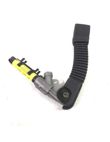 Pretensionneur de ceinture avant droit BMW X3 E83 PHASE 1 Diesel