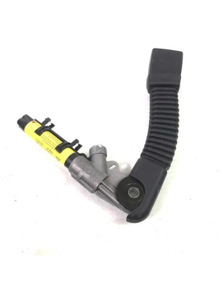 Pretensionneur de ceinture avant droit BMW X3 E83 PHASE 1 Diesel