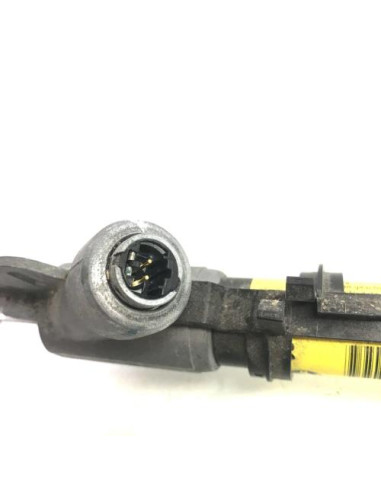 Pretensionneur de ceinture avant droit BMW X3 E83 PHASE 1 Diesel