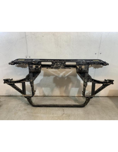 Face avant BMW X3 E83 PHASE 1 Diesel