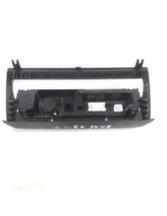 Commande chauffage BMW X3 E83 PHASE 1 Diesel 2