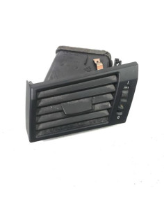 Aerateur tableau de bord avant gauche BMW X3 E83 PHASE 1 Diesel
