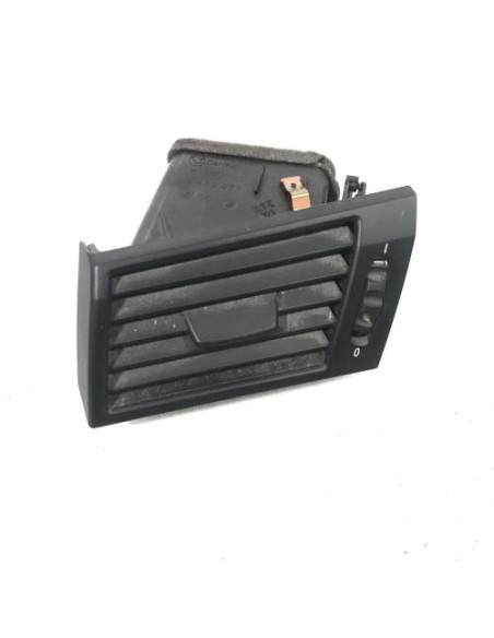 Aerateur tableau de bord avant gauche BMW X3 E83 PHASE 1 Diesel