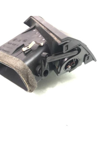 Aerateur tableau de bord avant droit BMW X3 E83 PHASE 1 Diesel