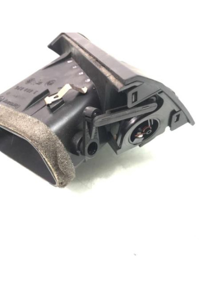 Aerateur tableau de bord avant droit BMW X3 E83 PHASE 1 Diesel