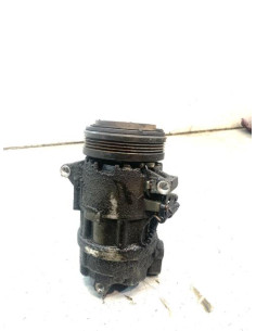 Pompe de direction BMW X3 E83 PHASE 1 Diesel