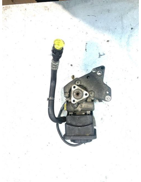 Pompe de direction BMW X3 E83 PHASE 1 Diesel