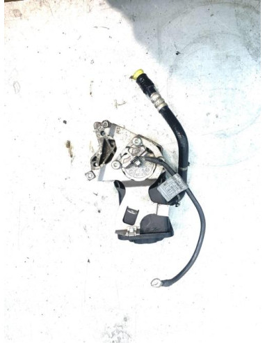 Pompe de direction BMW X3 E83 PHASE 1 Diesel