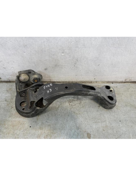 Support de boite BMW X3 E83 PHASE 1 Diesel