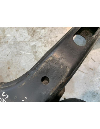 Support de boite BMW X3 E83 PHASE 1 Diesel