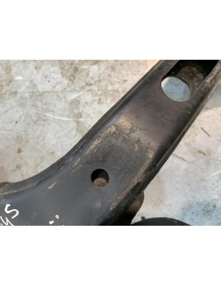 Support de boite BMW X3 E83 PHASE 1 Diesel