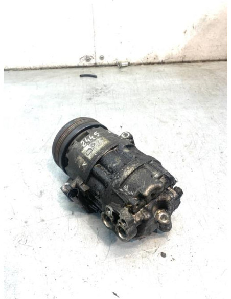 Compresseur clim BMW X3 E83 PHASE 1 Diesel