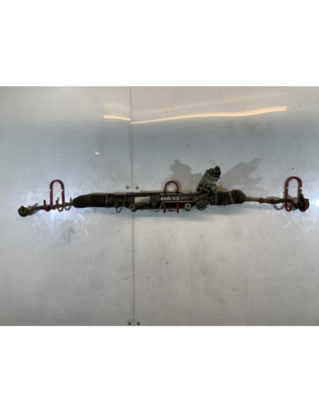 Cremaillere assistee BMW X3 E83 PHASE 1 Diesel