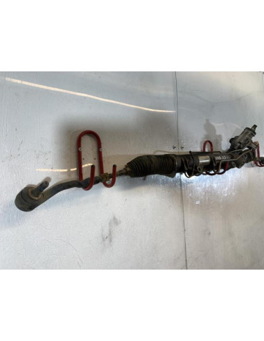 Cremaillere assistee BMW X3 E83 PHASE 1 Diesel