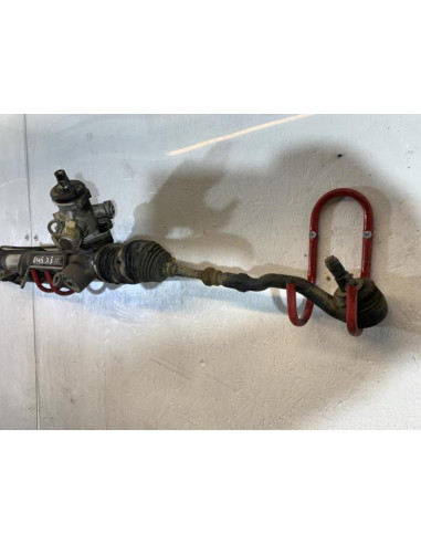 Cremaillere assistee BMW X3 E83 PHASE 1 Diesel