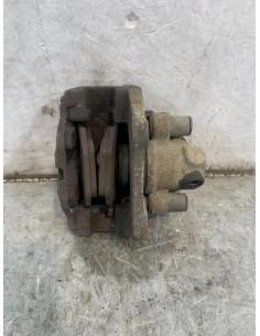 Etrier arriere gauche (freinage) BMW X3 E83 PHASE 1 Diesel 2