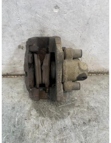 Etrier arriere gauche (freinage) BMW X3 E83 PHASE 1 Diesel