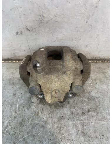 Etrier arriere gauche (freinage) BMW X3 E83 PHASE 1 Diesel