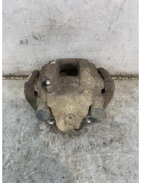Etrier arriere gauche (freinage) BMW X3 E83 PHASE 1 Diesel