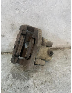 Etrier arriere droit (freinage) BMW X3 E83 PHASE 1 Diesel 2