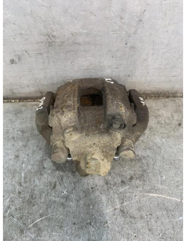 Etrier arriere droit (freinage) BMW X3 E83 PHASE 1 Diesel