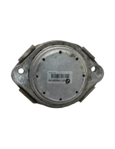 Support moteur gauche BMW X3 E83 PHASE 1 Diesel
