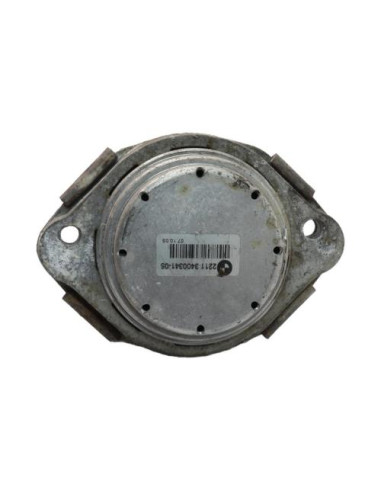 Support moteur gauche BMW X3 E83 PHASE 1 Diesel
