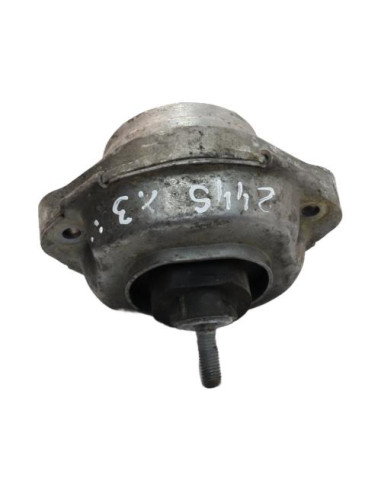 Support moteur gauche BMW X3 E83 PHASE 1 Diesel