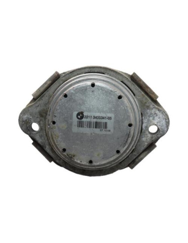 Support moteur gauche BMW X3 E83 PHASE 1 Diesel