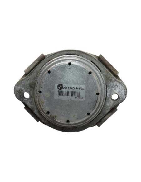 Support moteur gauche BMW X3 E83 PHASE 1 Diesel
