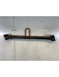 Arbre de transmission avant BMW X3 E83 PHASE 1 Diesel