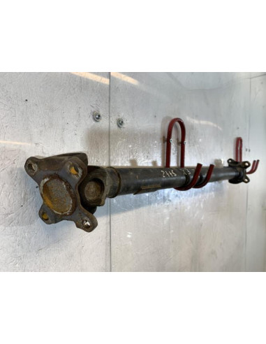 Arbre de transmission avant BMW X3 E83 PHASE 1 Diesel